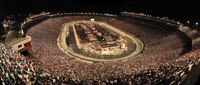 Bristol Motor Speedway