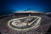 Bristol Motor Speedway