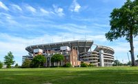 Bryant-Denny Stadium