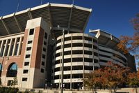 Bryant-Denny Stadium