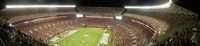 Bryant-Denny Stadium