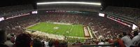 Bryant-Denny Stadium