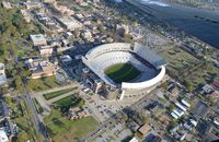 Bryant-Denny Stadium