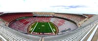 Bryant-Denny Stadium