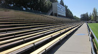 Buck Shaw Stadium