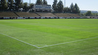 Buck Shaw Stadium