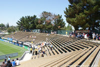 Buck Shaw Stadium