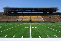 California Memorial Stadium