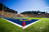 California Memorial Stadium