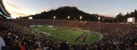 California Memorial Stadium