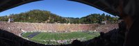 California Memorial Stadium