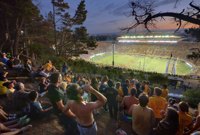 California Memorial Stadium