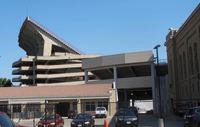 Camp Randall Stadium