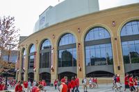 Camp Randall Stadium