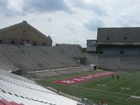 Camp Randall Stadium