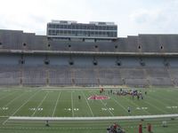 Camp Randall Stadium