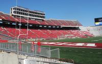 Camp Randall Stadium