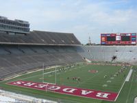 Camp Randall Stadium