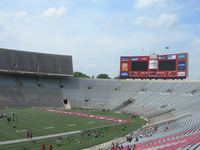 Camp Randall Stadium