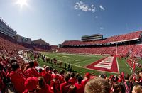 Camp Randall Stadium