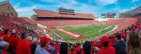 Camp Randall Stadium