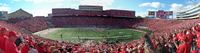 Camp Randall Stadium