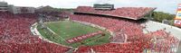 Camp Randall Stadium