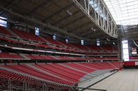 State Farm Stadium (Cardinals Stadium)