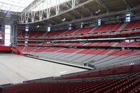 State Farm Stadium (Cardinals Stadium)