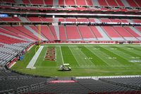 State Farm Stadium (Cardinals Stadium)