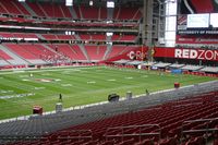 State Farm Stadium (Cardinals Stadium)