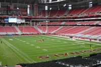 State Farm Stadium (Cardinals Stadium)