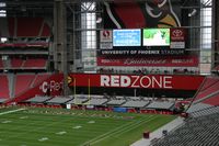 State Farm Stadium (Cardinals Stadium)