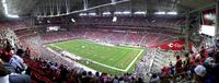 State Farm Stadium (Cardinals Stadium)