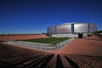 State Farm Stadium (Cardinals Stadium)