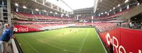 State Farm Stadium (Cardinals Stadium)