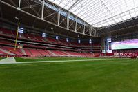 State Farm Stadium (Cardinals Stadium)