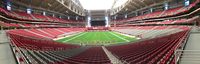 State Farm Stadium (Cardinals Stadium)