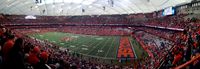 Carrier Dome