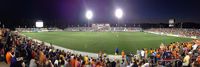 WakeMed Soccer Park