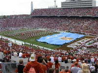 Cotton Bowl