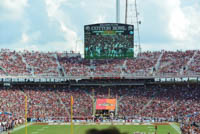 Cotton Bowl