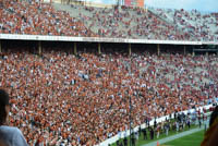 Cotton Bowl