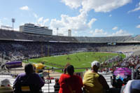 Cotton Bowl