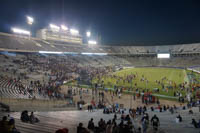 Cotton Bowl