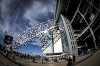 AT&T Stadium