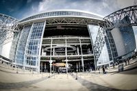 AT&T Stadium