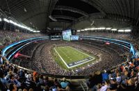 AT&T Stadium