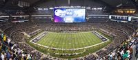 AT&T Stadium