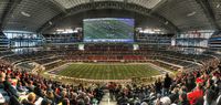 AT&T Stadium